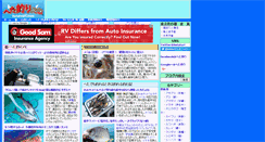 Desktop Screenshot of hetaturi.com